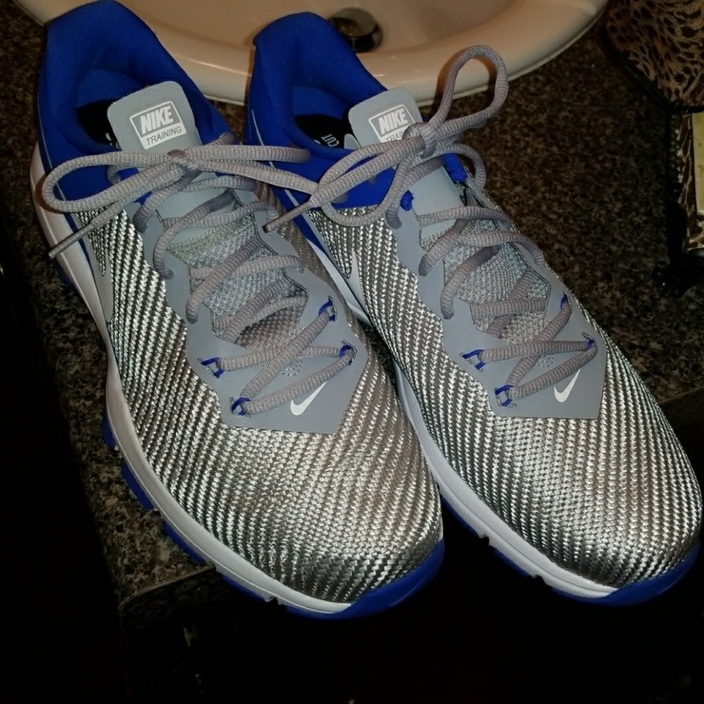 Nike air max - Picture 7 of 7